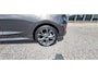 Ford Fiesta 1.0 EcoBoost ST-Line | Navi | CarPlay | Cruise Control | Parkeersensoren | Lane Assist | Sportstoelen |