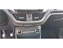Ford Fiesta 1.0 EcoBoost ST-Line | Navi | CarPlay | Cruise Control | Parkeersensoren | Lane Assist | Sportstoelen |