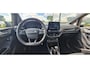 Ford Fiesta 1.0 EcoBoost ST-Line | Navi | CarPlay | Cruise Control | Parkeersensoren | Lane Assist | Sportstoelen |