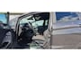 Ford Fiesta 1.0 EcoBoost ST-Line | Navi | CarPlay | Cruise Control | Parkeersensoren | Lane Assist | Sportstoelen |