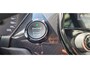 Ford Fiesta 1.0 EcoBoost ST-Line | Navi | CarPlay | Cruise Control | Parkeersensoren | Lane Assist | Sportstoelen |
