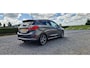 Ford Fiesta 1.0 EcoBoost ST-Line | Navi | CarPlay | Cruise Control | Parkeersensoren | Lane Assist | Sportstoelen |
