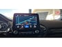Ford Fiesta 1.0 EcoBoost ST-Line | Navi | CarPlay | Cruise Control | Parkeersensoren | Lane Assist | Sportstoelen |