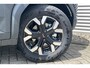 Dacia Duster 1.6 Hybrid 140 Extreme Dacia Duster