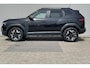 Dacia Duster 1.6 Hybrid 140 Extreme Dacia Duster