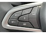 Dacia Duster 1.6 Hybrid 140 Extreme Dacia Duster
