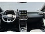 Dacia Duster 1.6 Hybrid 140 Extreme Dacia Duster