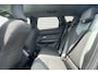 Dacia Duster 1.6 Hybrid 140 Extreme Dacia Duster