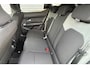 Dacia Duster 1.6 Hybrid 140 Extreme Dacia Duster