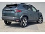 Dacia Duster 1.6 Hybrid 140 Journey Dacia Duster