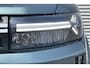 Dacia Duster 1.6 Hybrid 140 Journey Dacia Duster