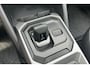 Dacia Duster 1.6 Hybrid 140 Journey Dacia Duster
