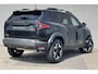 Dacia Duster 1.6 Hybrid 140 Extreme Dacia Duster