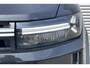 Dacia Duster 1.6 Hybrid 140 Extreme Dacia Duster