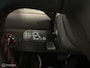 SEAT Arona 1.0 TSI DSG FR Business Intense, Clima|Led|Navi|Virtueel|Adaptive cruise|Camera|1e eigenaar|NL Auto|Beats
