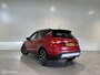 SEAT Arona 1.0 TSI DSG FR Business Intense, Clima|Led|Navi|Virtueel|Adaptive cruise|Camera|1e eigenaar|NL Auto|Beats