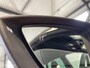 SEAT Arona 1.0 TSI DSG FR Business Intense, Clima|Led|Navi|Virtueel|Adaptive cruise|Camera|1e eigenaar|NL Auto|Beats