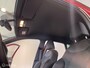 SEAT Arona 1.0 TSI DSG FR Business Intense, Clima|Led|Navi|Virtueel|Adaptive cruise|Camera|1e eigenaar|NL Auto|Beats