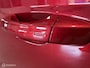 SEAT Arona 1.0 TSI DSG FR Business Intense, Clima|Led|Navi|Virtueel|Adaptive cruise|Camera|1e eigenaar|NL Auto|Beats