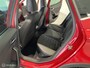 SEAT Arona 1.0 TSI DSG FR Business Intense, Clima|Led|Navi|Virtueel|Adaptive cruise|Camera|1e eigenaar|NL Auto|Beats