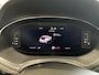 SEAT Arona 1.0 TSI DSG FR Business Intense, Clima|Led|Navi|Virtueel|Adaptive cruise|Camera|1e eigenaar|NL Auto|Beats