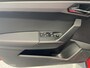 SEAT Arona 1.0 TSI DSG FR Business Intense, Clima|Led|Navi|Virtueel|Adaptive cruise|Camera|1e eigenaar|NL Auto|Beats