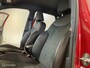 SEAT Arona 1.0 TSI DSG FR Business Intense, Clima|Led|Navi|Virtueel|Adaptive cruise|Camera|1e eigenaar|NL Auto|Beats
