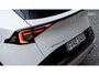 Kia Sportage 1.6 T-GDi Hybrid ComfortLine