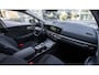 Kia Sportage 1.6 T-GDi Hybrid ComfortLine