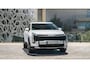 Kia Sportage 1.6 T-GDi Hybrid ComfortLine