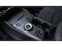 Kia Sportage 1.6 T-GDi Hybrid ComfortLine