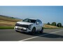 Kia Sportage 1.6 T-GDi Hybrid ComfortLine