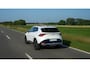 Kia Sportage 1.6 T-GDi Hybrid ComfortLine
