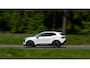 Kia Sportage 1.6 T-GDi Hybrid ComfortLine