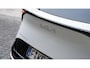 Kia Sportage 1.6 T-GDi Hybrid ComfortLine