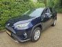 Toyota RAV4 2.5 Hybrid Dynamic Elektrische achterklep/PDC/Leder