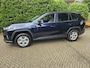 Toyota RAV4 2.5 Hybrid Dynamic Elektrische achterklep/PDC/Leder