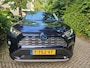 Toyota RAV4 2.5 Hybrid Dynamic Elektrische achterklep/PDC/Leder