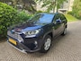 Toyota RAV4 2.5 Hybrid Dynamic Elektrische achterklep/PDC/Leder