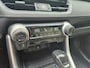 Toyota RAV4 2.5 Hybrid Dynamic Elektrische achterklep/PDC/Leder