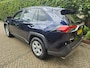 Toyota RAV4 2.5 Hybrid Dynamic Elektrische achterklep/PDC/Leder