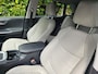 Toyota RAV4 2.5 Hybrid Dynamic Elektrische achterklep/PDC/Leder