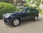 Toyota RAV4 2.5 Hybrid Dynamic Elektrische achterklep/PDC/Leder