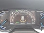 Toyota RAV4 2.5 Hybrid Dynamic Elektrische achterklep/PDC/Leder