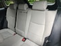 Toyota RAV4 2.5 Hybrid Dynamic Elektrische achterklep/PDC/Leder