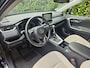 Toyota RAV4 2.5 Hybrid Dynamic Elektrische achterklep/PDC/Leder