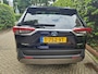 Toyota RAV4 2.5 Hybrid Dynamic Elektrische achterklep/PDC/Leder