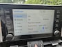 Toyota RAV4 2.5 Hybrid Dynamic Elektrische achterklep/PDC/Leder