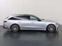 Mercedes-Benz E-klasse Estate 300 e Sport Edition | AMG Line |  Panorama-schuifdak | Elektrische stoelen incl Memory | MBUX Superscreen | 360-camera |