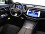 Mercedes-Benz E-klasse Estate 300 e Sport Edition | AMG Line |  Panorama-schuifdak | Elektrische stoelen incl Memory | MBUX Superscreen | 360-camera |